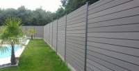 Portail Clôtures dans la vente du matériel pour les clôtures et les clôtures à Longeville-sur-Mogne